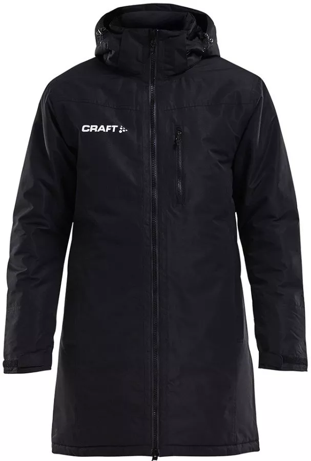 Kapuzenjacke Craft JACKET PARKAS M