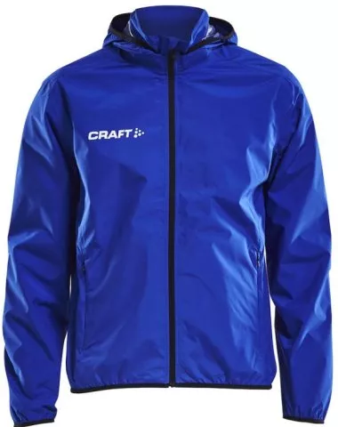 JACKET RAIN M