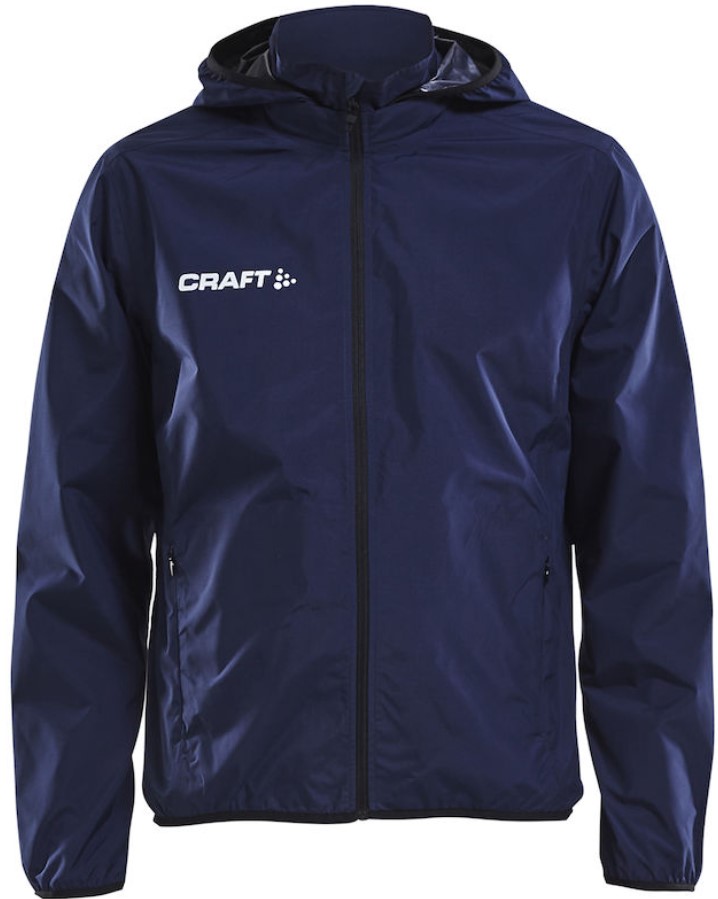 JACKET RAIN M