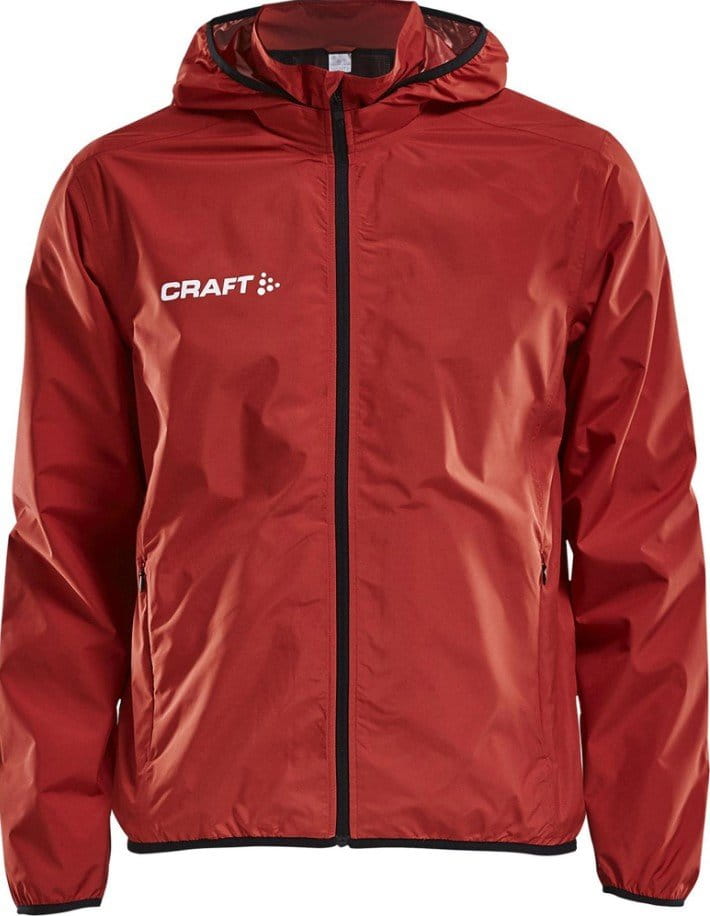 CRAFT Glide Hood