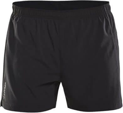 Σορτς με σλιπ CRAFT Breakaway 2v1 Shorts