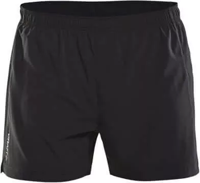 Σορτς με σλιπ CRAFT Breakaway 2v1 Shorts