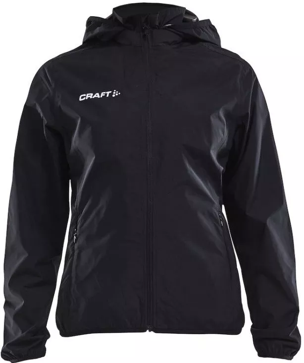 Jacke Craft JACKET RAIN W