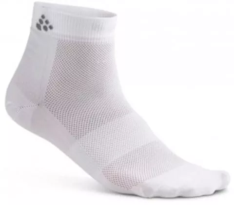 CRAFT Mid 3-Pack Socks