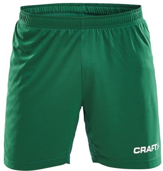 Shorts Craft PROGRESS SHORT CONTRAST MEN WB