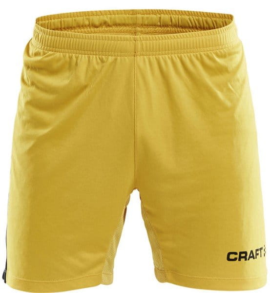 Shorts Craft PROGRESS SHORT CONTRAST MEN WB