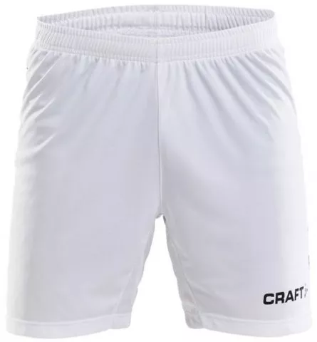 PROGRESS SHORT CONTRAST MEN WB