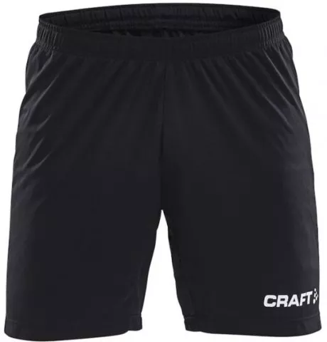 PROGRESS SHORT CONTRAST MEN WB