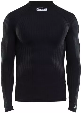 PROGRESS BASELAYER CN LS M