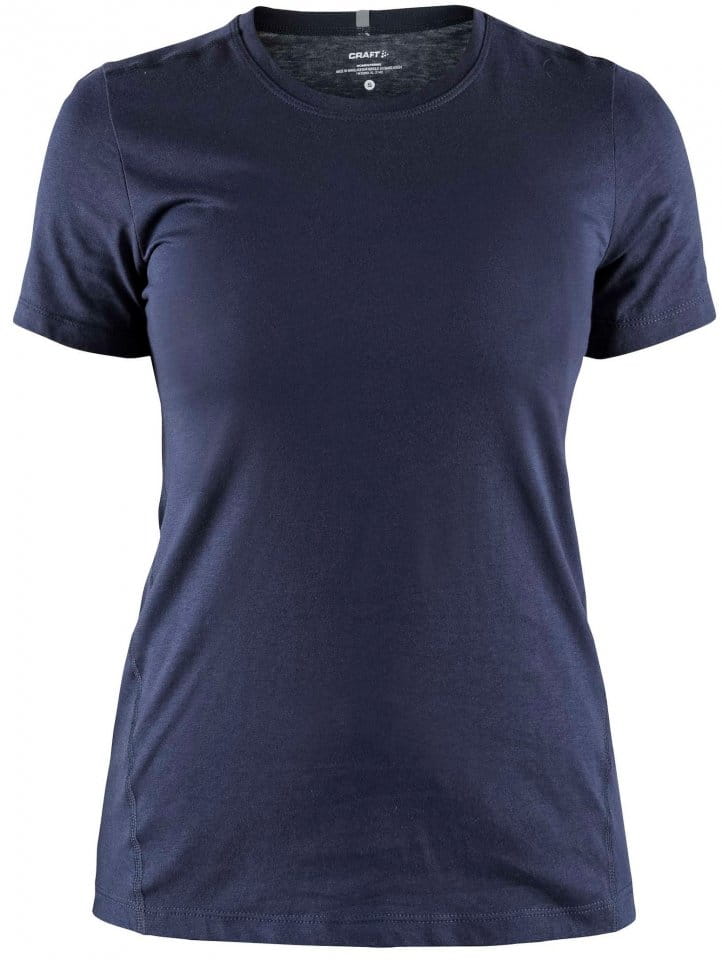 T-shirt Craft DEFT 2.0 TEE W