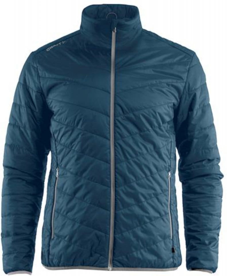 Casaco com capuz CRAFT Light Primaloft Jacket