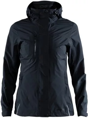 URBAN RAIN JACKET DAMEN