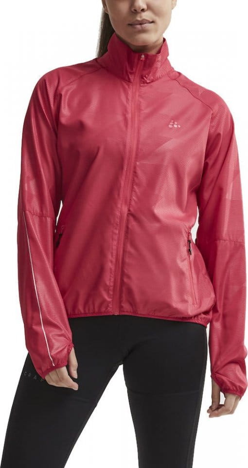 Jacket CRAFT Eaze - Top4Running.com Jacket CRAFT Eaze - Top4Running.com