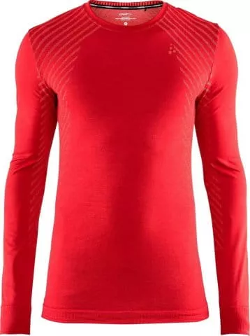 CRAFT Fuseknit Comfort LS