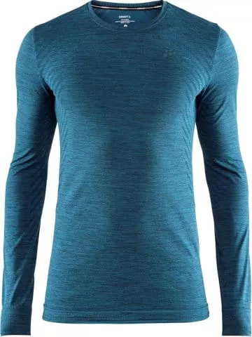 CRAFT Fuseknit Comfort LS