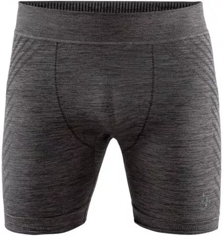 CRAFT Fuseknit Comfort Boxer shorts