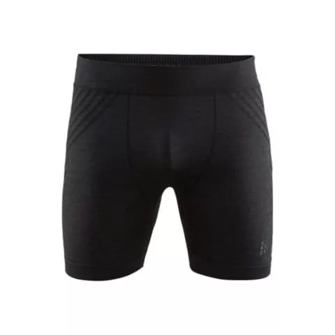 CRAFT Fuseknit Comfort Boxer shorts