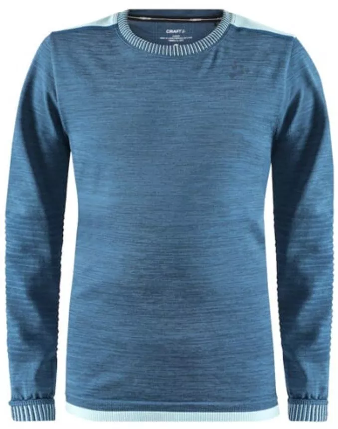  CRAFT Fuseknit Comfort Rövid ujjú póló