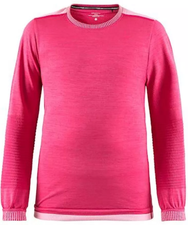 Tricou CRAFT Fuseknit Comfort