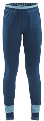 CRAFT Fuseknit Comfort