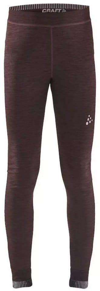 CRAFT Fuseknit Comfort Alsónadrág