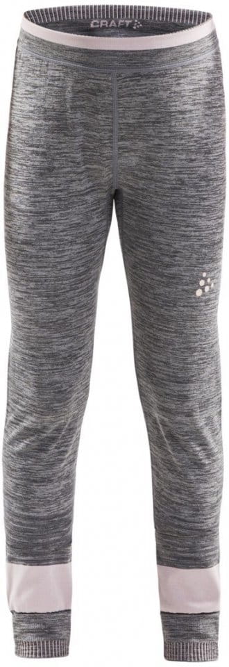 Alushousut CRAFT Fuseknit Comfort