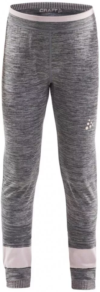 Alushousut CRAFT Fuseknit Comfort