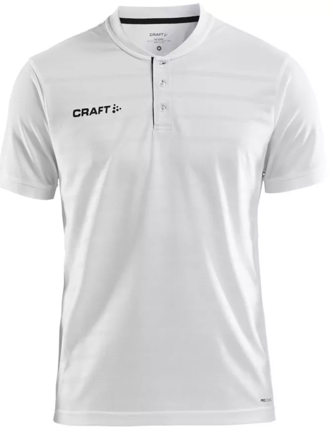 Bluza Craft PRO CONTROL BUTTON JERSEY M
