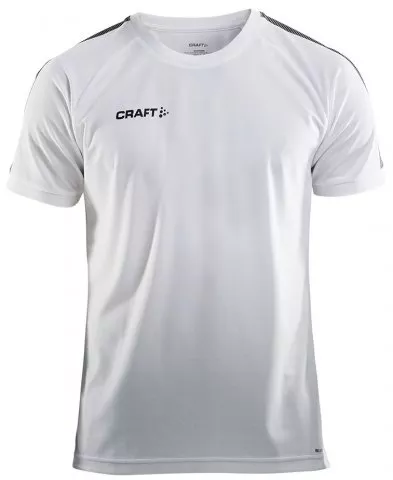 JAKO Compression 2.0 T-Shirt