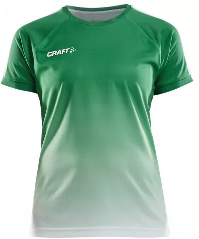 PRO CONTROL FADE JERSEY W