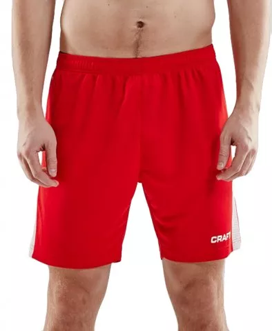 PRO CONTROL SHORTS M