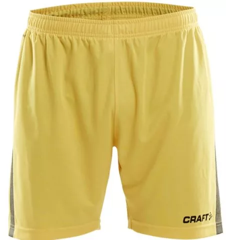 PRO CONTROL SHORTS M