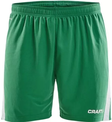 PRO CONTROL SHORTS M