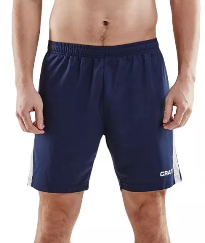 PRO CONTROL SHORTS M