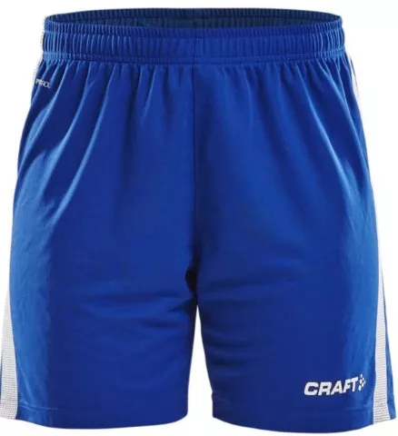 PRO CONTROL SHORTS W