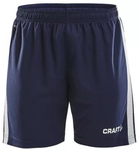 PRO CONTROL SHORTS W