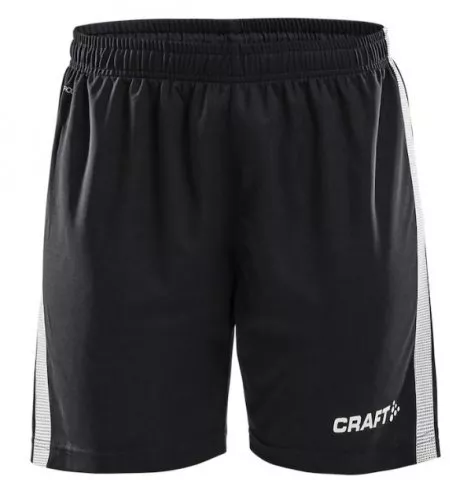 PRO CONTROL SHORTS W