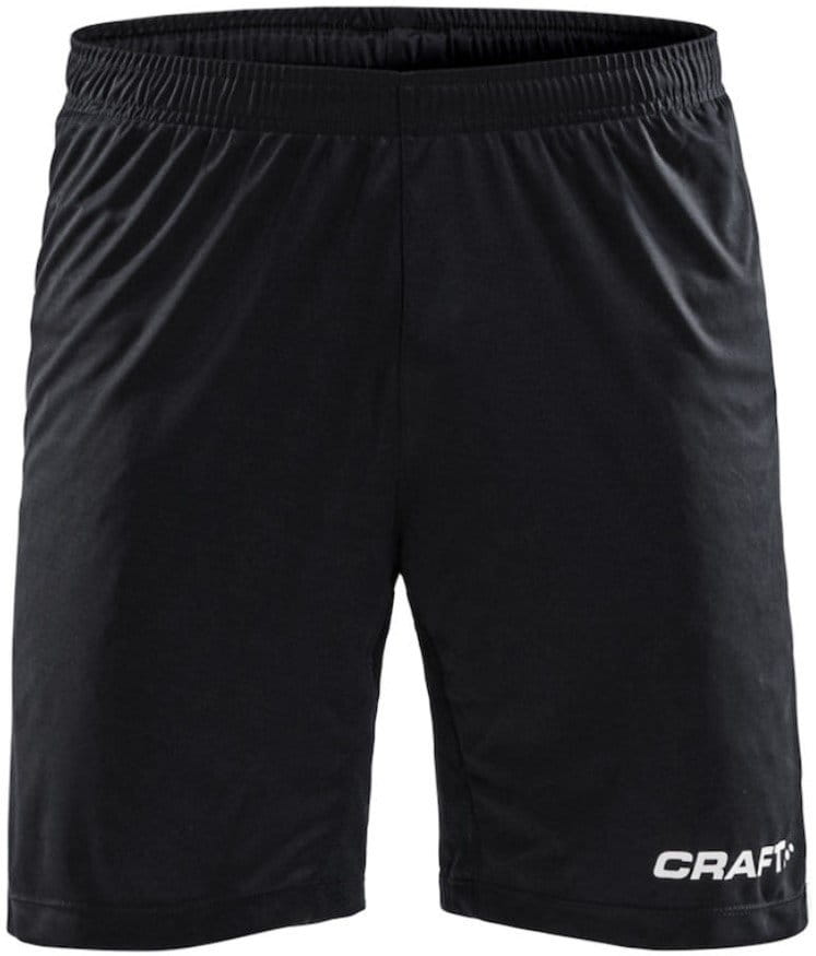 Sorturi Craft PRO CONTROL LONGER SHORTS CONTRAST M