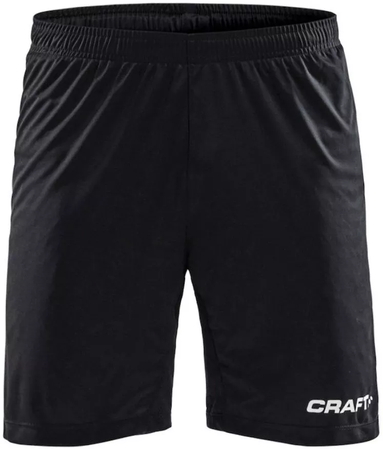 Sorturi Craft PRO CONTROL LONGER SHORTS CONTRAST M
