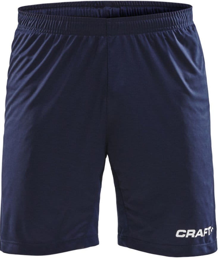 Sorturi Craft PRO CONTROL LONGER SHORTS CONTRAST W