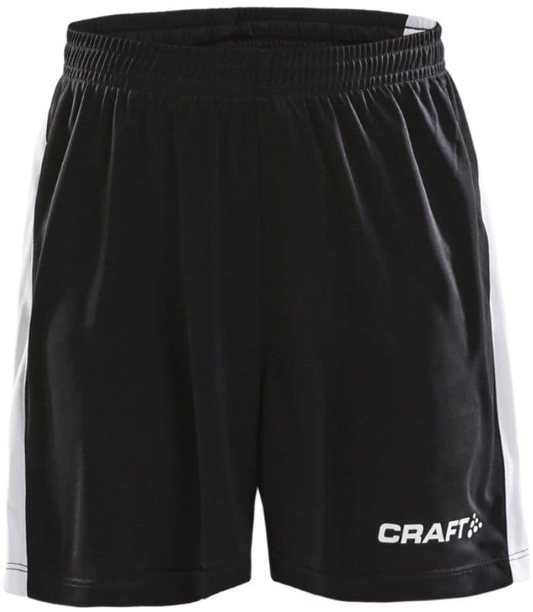 Sorturi Craft PRO CONTROL LONGER SHORTS CONTRAST JR
