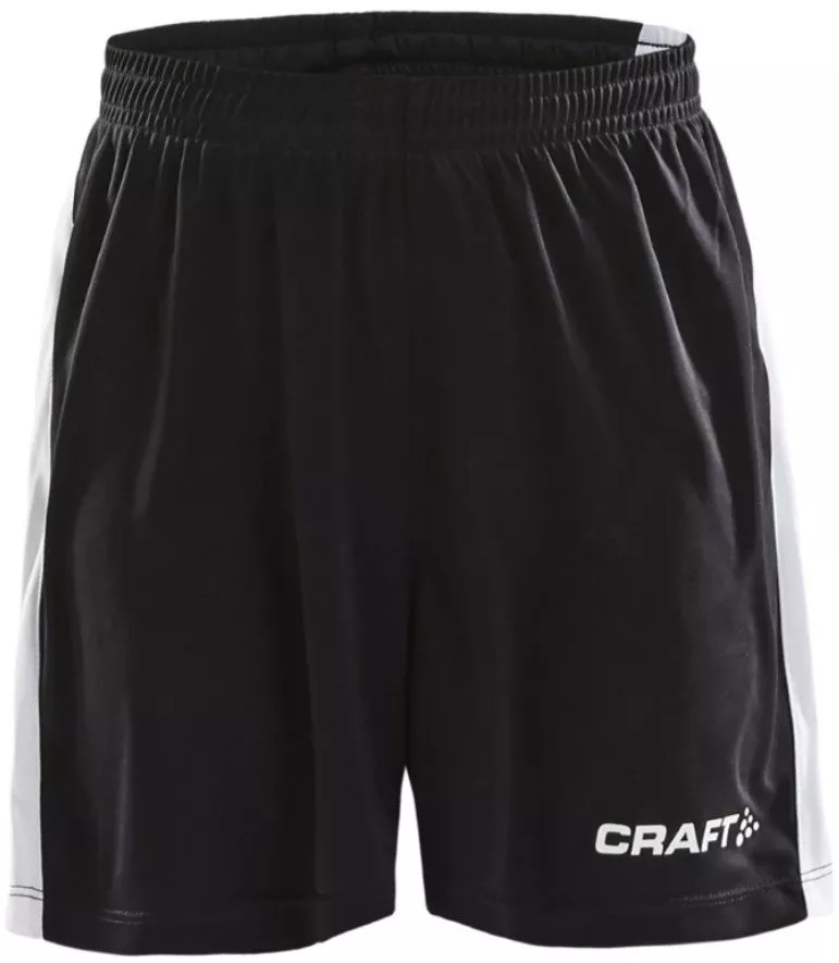Sorturi Craft PRO CONTROL LONGER SHORTS CONTRAST JR