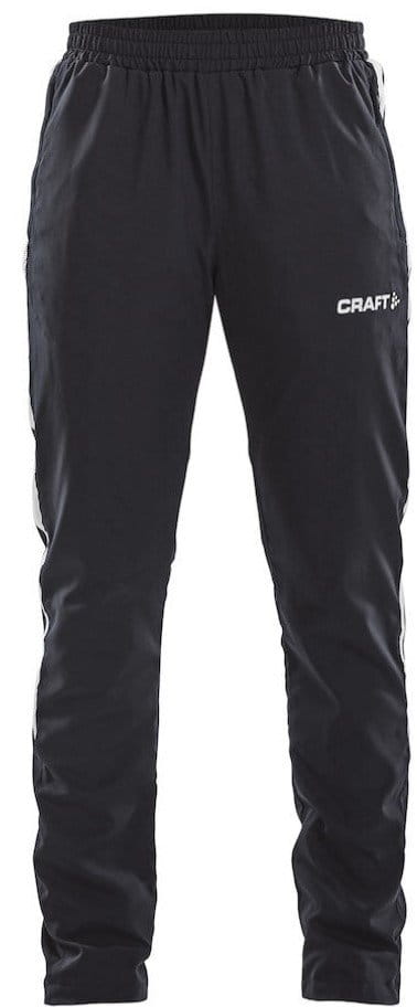 Hose Craft PRO CONTROL WOVEN PANTS W