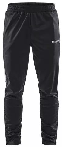 PRO CONTROL PANTS M