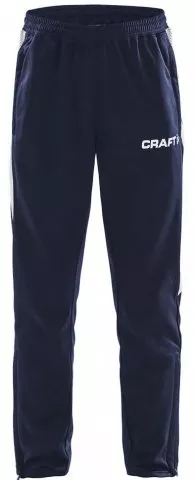 PRO CONTROL PANTS JR