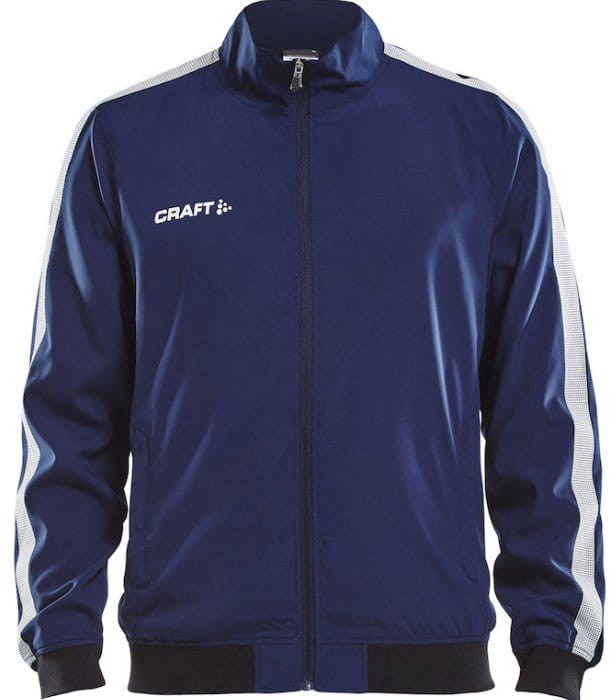 Jacke Craft PRO CONTROL WOVEN JACKET M