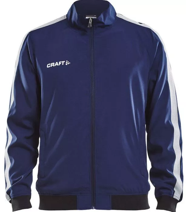 Jacke Craft PRO CONTROL WOVEN JACKET M