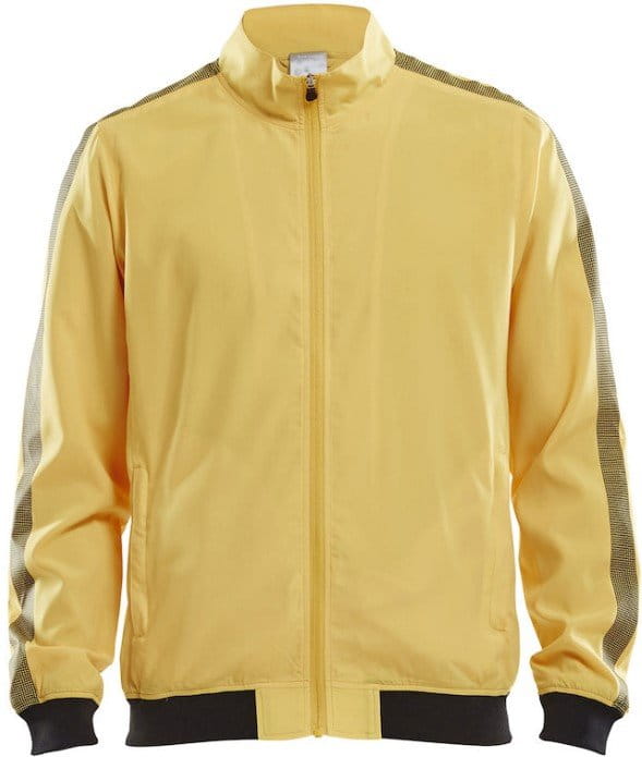 Jacheta Craft PRO CONTROL WOVEN JACKET M