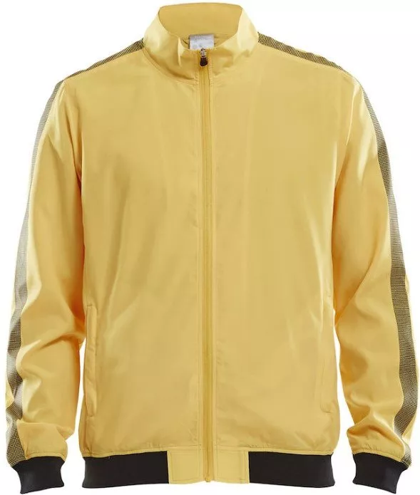 Jacheta Craft PRO CONTROL WOVEN JACKET M