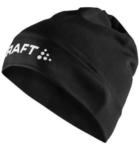 PRO CONTROL HAT